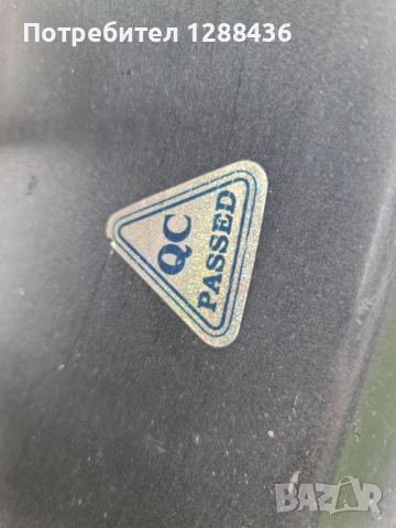 Джанти 5 x 114.3, снимка 8 - Гуми и джанти - 53993493