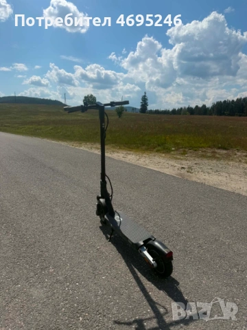 Xiaomi 5 pro , снимка 7 - Друга електроника - 54804466