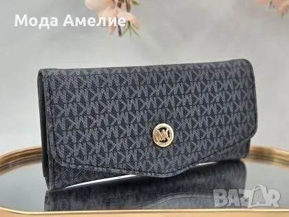 Дамски чанти различни видове, снимка 2 - Чанти - 55650926