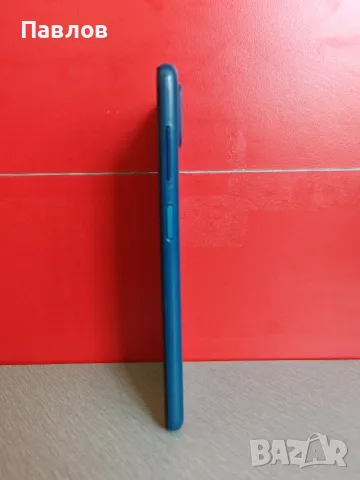 Samsung A12 /A127, снимка 7 - Samsung - 55320546