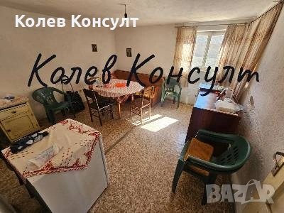 Къща гр.Харманли , снимка 10 - Къщи - 54411707