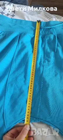 Нови потури PUMA с етикет, снимка 6 - Спортни дрехи, екипи - 55543397