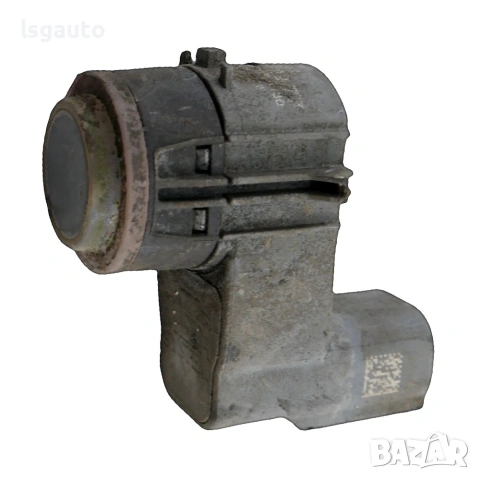 Парктроник сензор Citroen C3 2009-2014 ID: 161857 OEM 9677782977