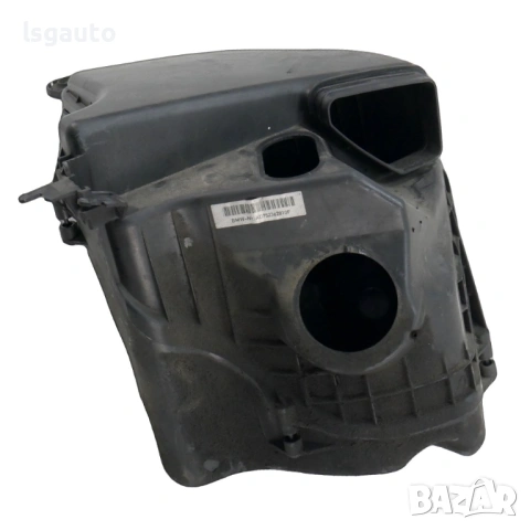 Кутия въздушен филтър BMW 1 Series (E87) 2004-2011 ID: 158851, снимка 2 - Части - 53956569