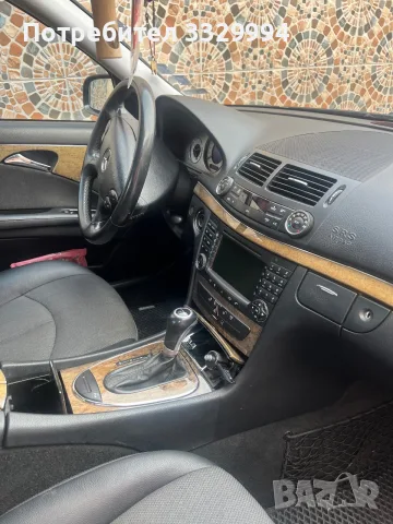 Продажба на автомобил, снимка 3 - Автомобили и джипове - 55356491