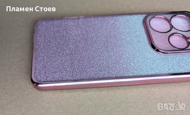 Калъфи за Redmi Note 14 5G, снимка 6 - Калъфи, кейсове - 53993790