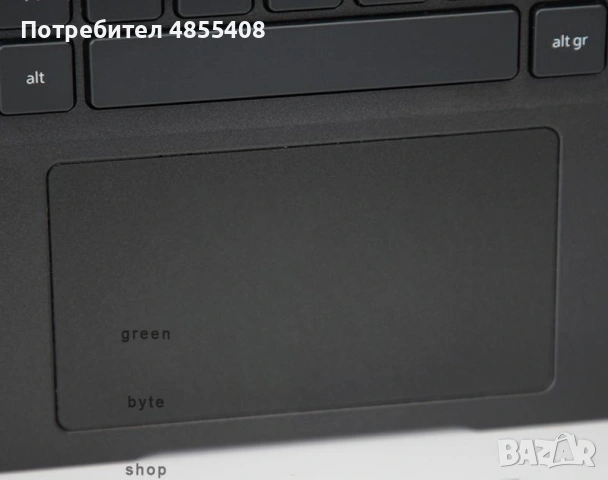 Dell Latitude 7320, снимка 4 - Лаптопи за работа - 55093747
