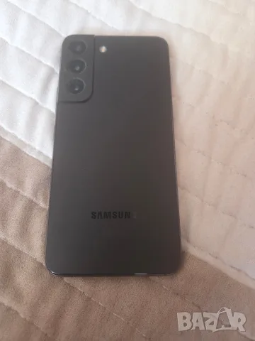 samsung s 22..., снимка 2 - Samsung - 55422691