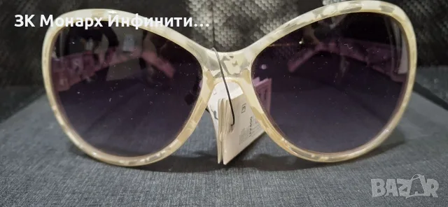 Слънчеви очила/без марка/, снимка 3 - Слънчеви и диоптрични очила - 55471461