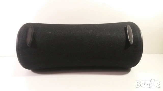 i-JMB Bluetooth колонка SP917B, преносима/портативна, безжична, снимка 9 - Слушалки и портативни колонки - 53529617