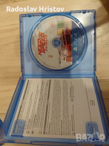 Playstation 4 игри , снимка 6 - Игри за PlayStation - 55237170