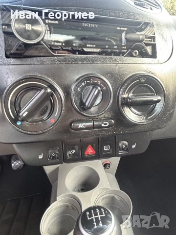 Volkswagen Beetle 1.9 дизел, снимка 16 - Автомобили и джипове - 55657745