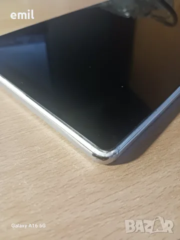 Samsung galaxy A7 Lite, снимка 10 - Samsung - 55367620