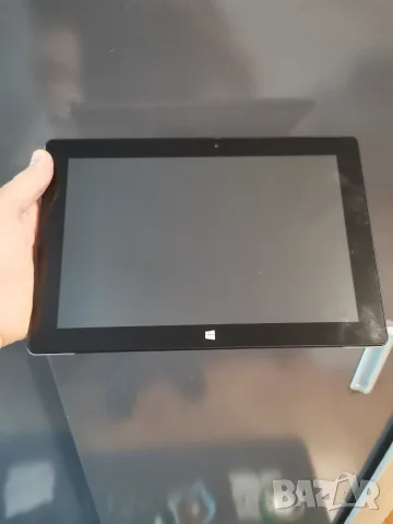 Windows таблет Trekstor - 10 инча, снимка 8 - Таблети - 55397062