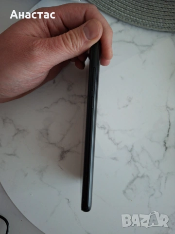 Продавам смартфон Blackview в отлично състояние, снимка 2 - Други - 54668538