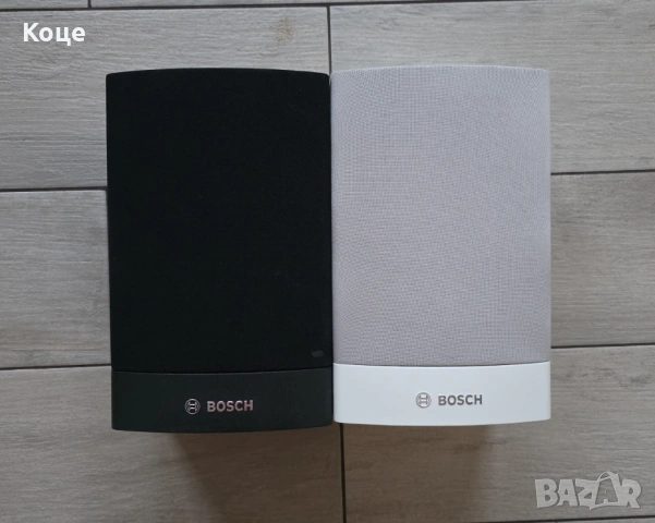 Говорители Bosch LB1 UW06
