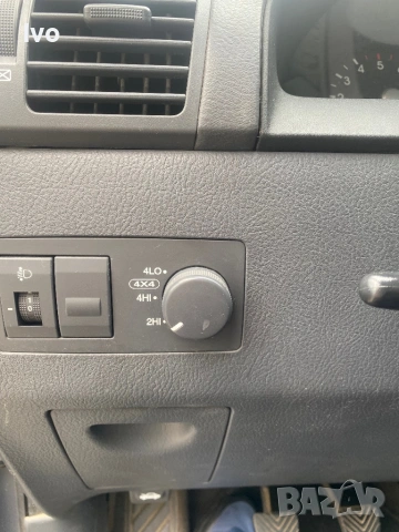 Kia Sorento, снимка 7 - Автомобили и джипове - 54190834