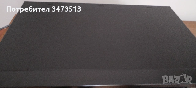 SONY TC-K 620, снимка 2 - Декове - 54319545