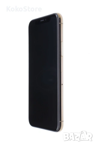 iPhone 11 Pro Gold, 64 GB, Като нов, снимка 2 - Apple iPhone - 54120390