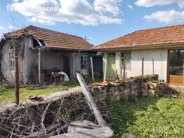 Продавам къща , снимка 4 - Къщи - 52444162