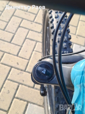 Trek Renedy 7 2020, снимка 3 - Велосипеди - 54839498