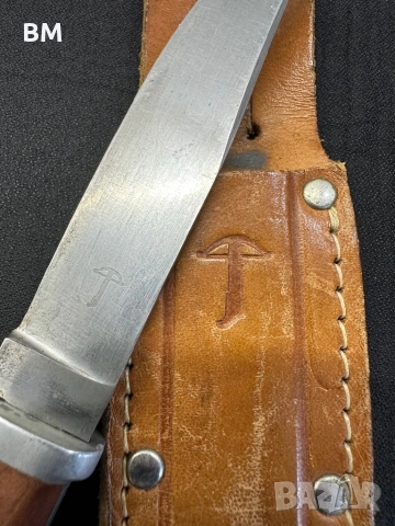 Viktorinox Викторинокс SwissChamp Wenger Pocket Knife , снимка 3 - Ножове - 54855569