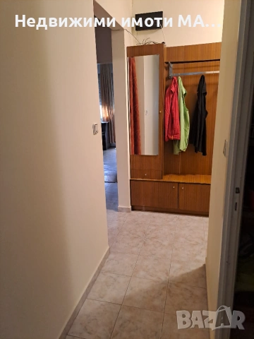 Агенция за недв имоти МАРИЯ 2014 ПРОДАВА, снимка 5 - Апартаменти - 53779419