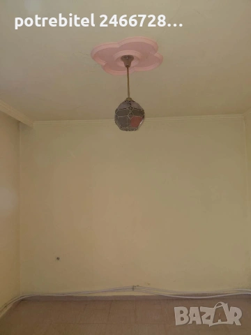 prodavam apartamen mnogo stayen za *poveche *info *tel*+32467827193, снимка 8 - Апартаменти - 54670118
