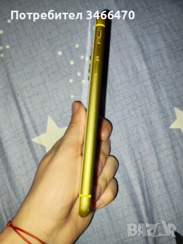 iPhone 11, снимка 6 - Apple iPhone - 54327553