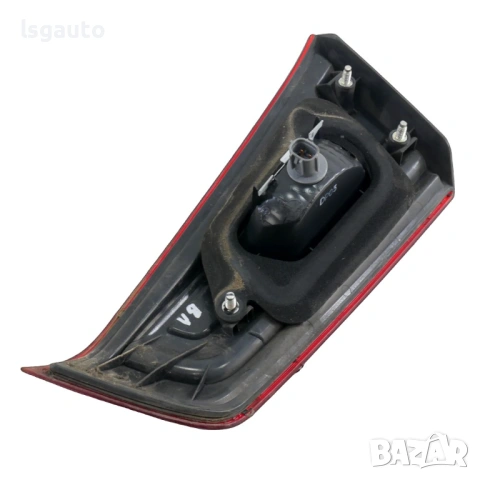 Ляв вътрешен стоп Mitsubishi ASX I 2010-2019 ID: 161430, снимка 2 - Части - 54822095