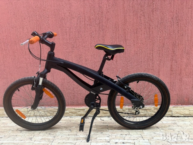 Велосипед BMW Cruise Bike Junior