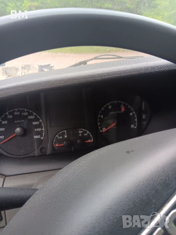 Iveco Daily, снимка 5 - Бусове и автобуси - 54727092