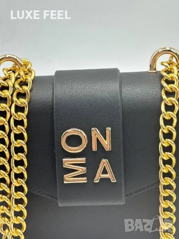 Mona ⚜️ Дамски Чанти , снимка 17 - Чанти - 55668279