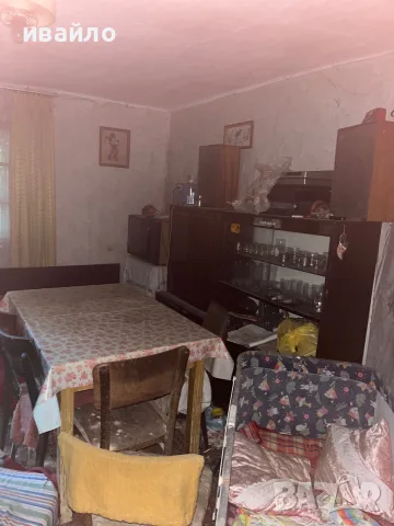 Продавам къща в с.Иванили, снимка 7 - Къщи - 55411587