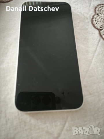 iPhone 13, снимка 4 - Apple iPhone - 54758965