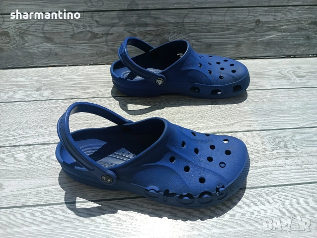 Crocs N 41,5 сандали 
