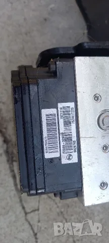 ABS помпа Hyundai Elantra VI (AD) 2016-2020 , снимка 4 - Части - 55341486