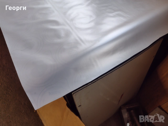 Фолио, снимка 16 - Други стоки за дома - 54175899