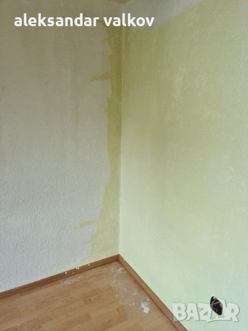 Строителни Услуги, снимка 13 - Ремонти на апартаменти - 54239874