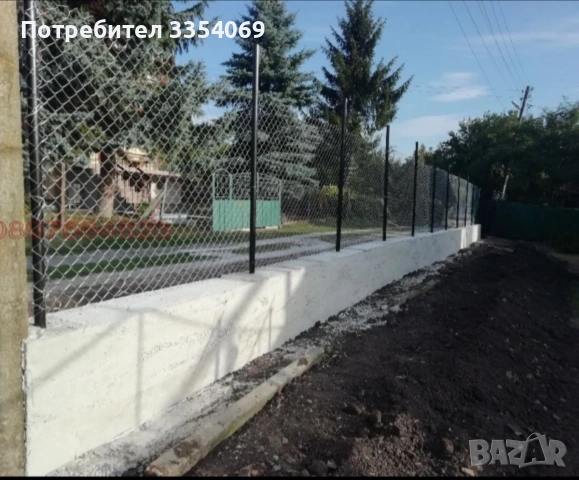 продавам къща в село Хераково, София , снимка 6 - Къщи - 54690557