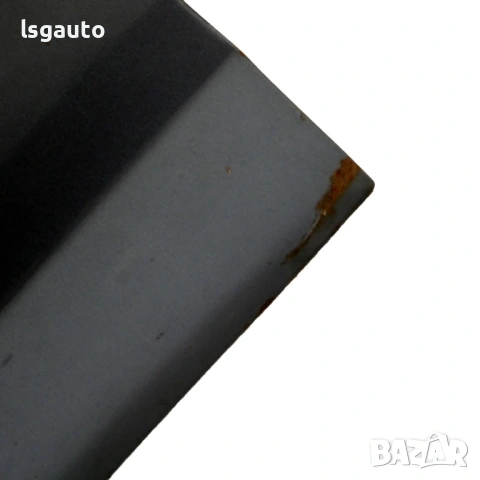 Предна лява врата Mitsubishi Lancer X (GS44S) 2007-2017 ID: 159282, снимка 3 - Части - 54074827