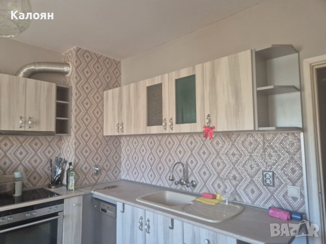 Продажба на имот, снимка 11 - Апартаменти - 54553617