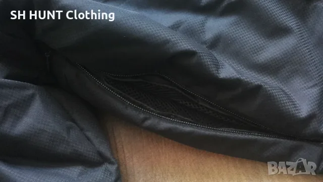 PHENIX Ski Snowboard Jacket Размер 48 / M мъжко ски сноуборд яке 22-69, снимка 10 - Якета - 55668010