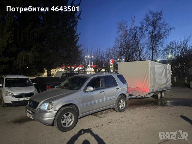 Пътна помощ Перник/транспортни услуги с бус., снимка 2 - Транспортни услуги - 53951791