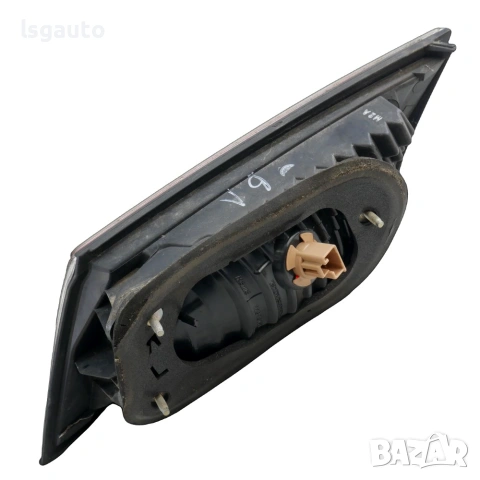 Ляв вътрешен стоп Honda Civic VIII 2006-2011 ID: 161915, снимка 2 - Части - 55057199