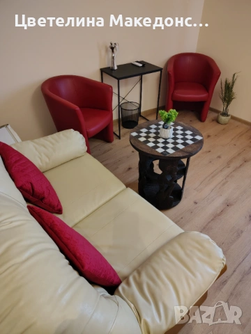 Нощувки Банкя