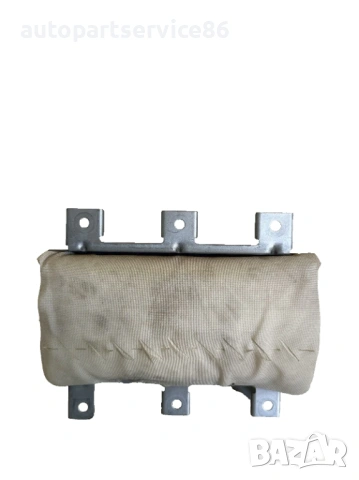 Арматурно табло блок за Hyundai i30 1.6 CRDi (2010) LHD 84530-2R000