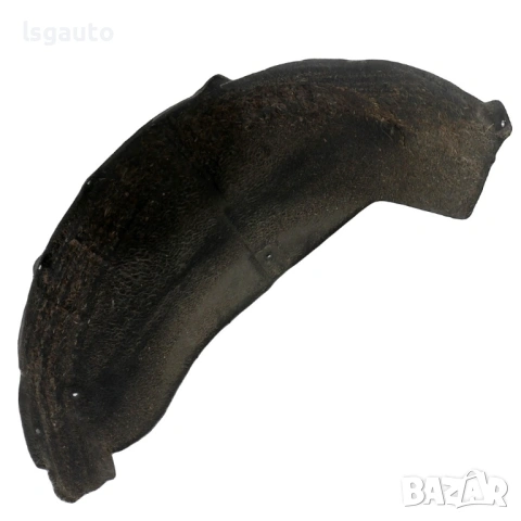 Заден ляв подкалник Nissan Qashqai II 2013-2021 ID: 160370