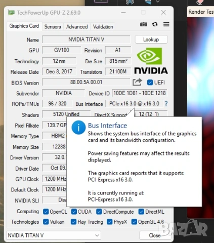 AMD Ryzen 7500F, снимка 3 - Процесори - 54759707