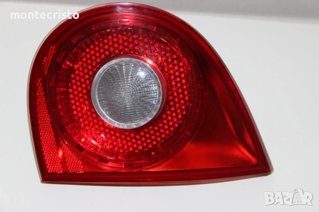 Десен вътрешен стоп VW Golf 5 хечбек (2004-2008г.) 🔷Valeo 1K6945094G десен стоп заден капак Golf V